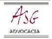 "ASG Advocacia"